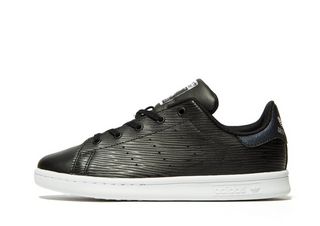 adidas original enfant adidas original enfant