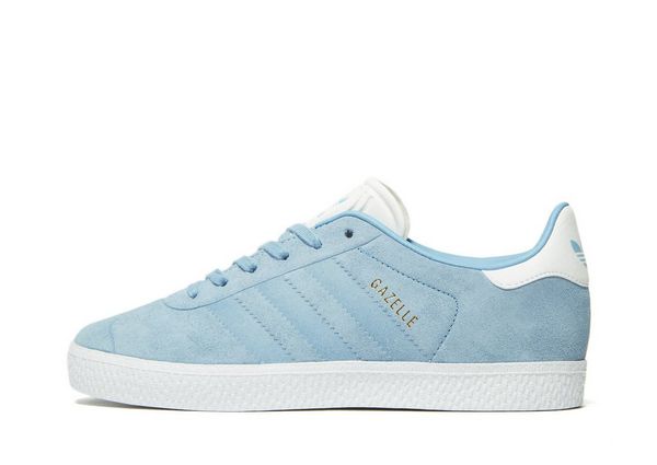 adidas gazelle bimbo 36 adidas gazelle bimbo 36