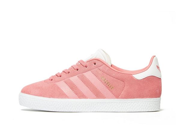 adidas Originals Gazelle Bambino | JD Sports adidas Originals Gazelle Bambino