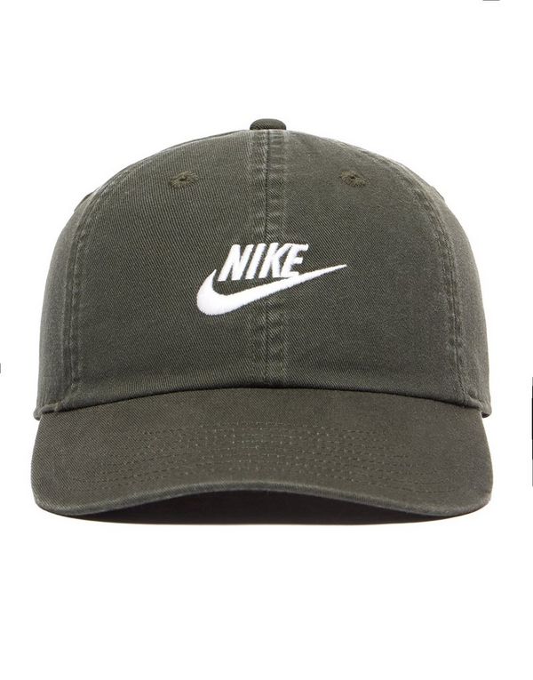 gorras adidas mujer jd gorras adidas mujer jd