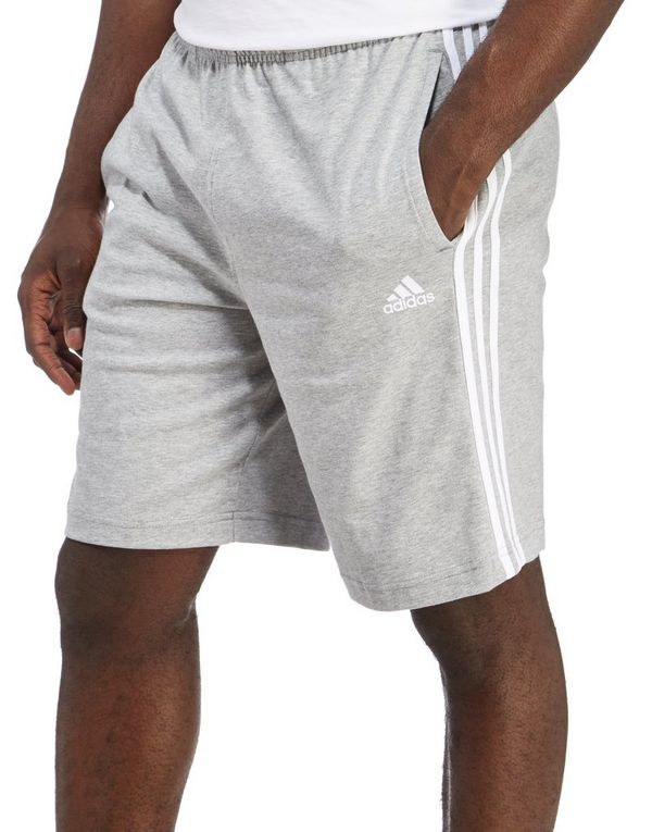 adidas shorts stripes adidas shorts stripes
