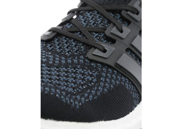 Jd Sports Adidas Ultra Boost Jd Sports Adidas Ultra Boost