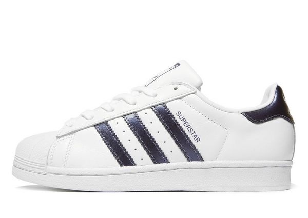 adidas originals superstar dames adidas originals superstar dames