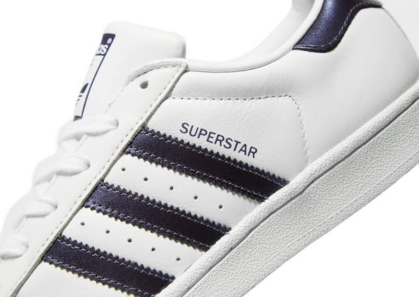 adidas superstar dames jd sports adidas superstar dames jd sports