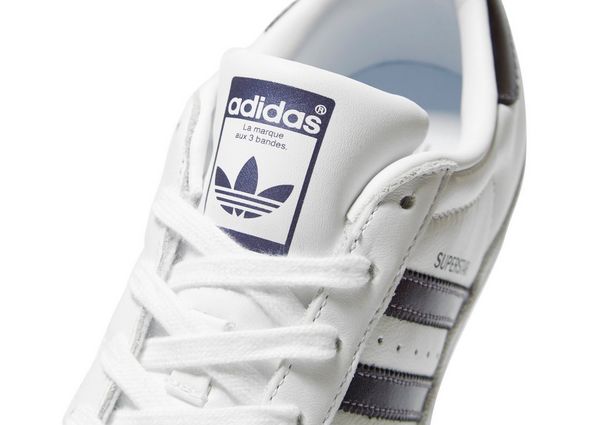 adidas superstar dames jd sports adidas superstar dames jd sports