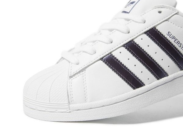adidas superstar dames jd sports adidas superstar dames jd sports