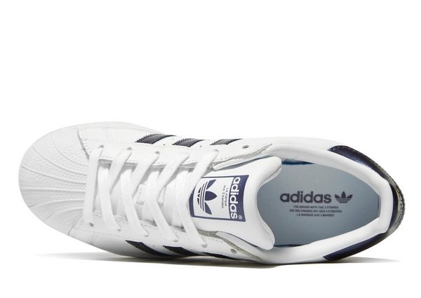 adidas superstar dames jd sports adidas superstar dames jd sports