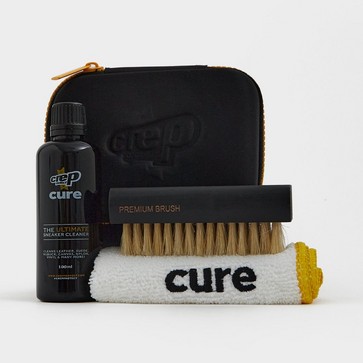 CREP SET DE CĂLĂTORIE PROTECT CURE TRAVEL