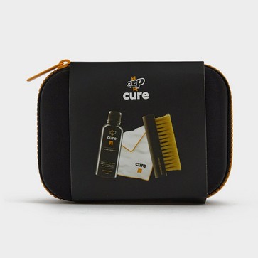 CREP SET DE CĂLĂTORIE PROTECT CURE TRAVEL