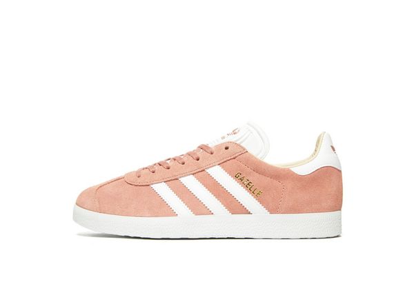 gazelle montante femme gazelle montante femme
