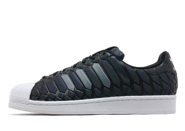 adidas superstar xeno adidas superstar xeno