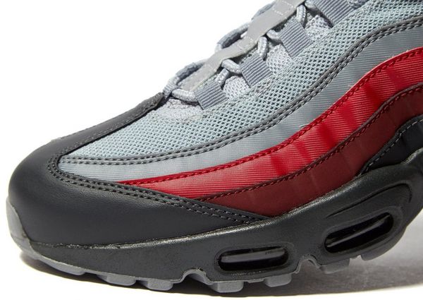 nike air max 95 essential uomo nike air max 95 essential uomo