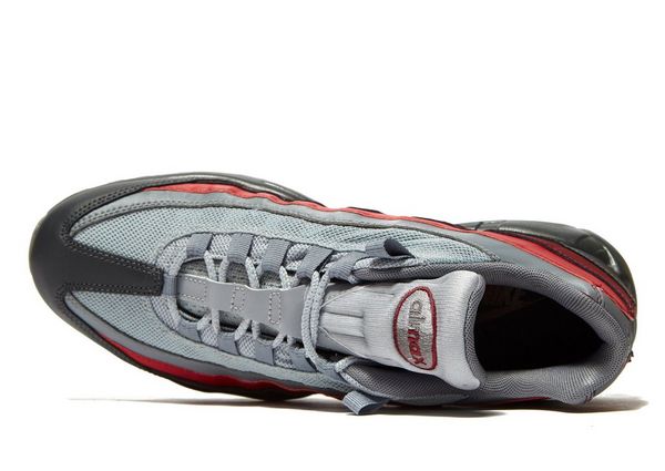 air max 95 essential heren air max 95 essential heren