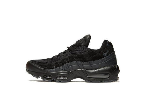 Nike Air Max 95 Essential | JD Sports Nike Air Max 95 Essential
