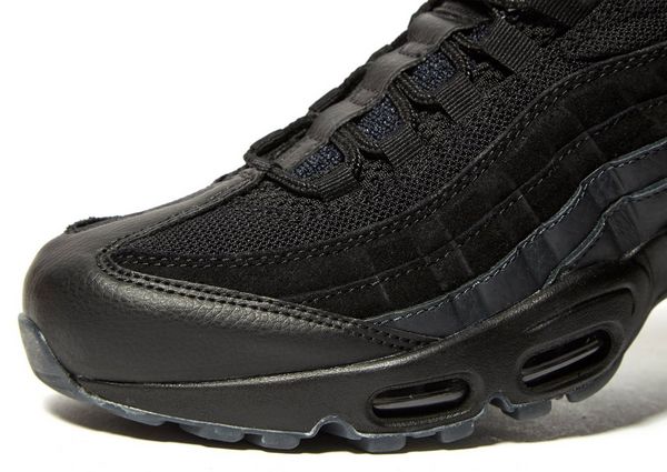 nike aur max 95 nike aur max 95