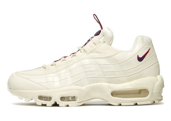 air max 95 tape air max 95 tape