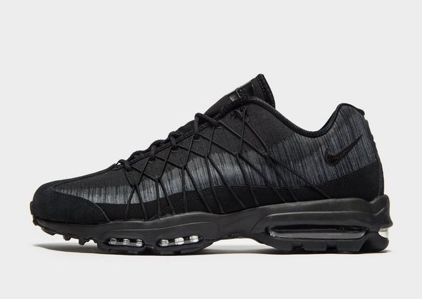 air max 95 ultra air max 95 ultra
