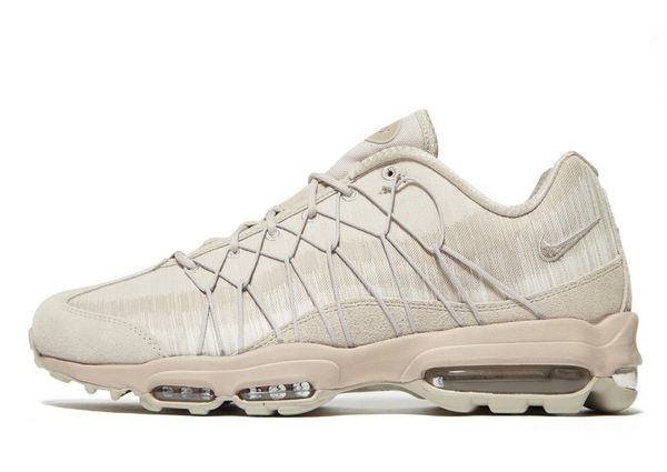 nike air max ultra heren nike air max ultra heren