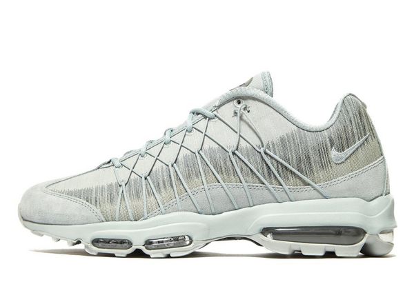 air max 95 ultra air max 95 ultra