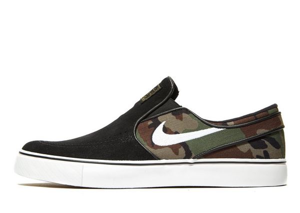 nike sb zoom stefan janosk nike sb zoom stefan janosk