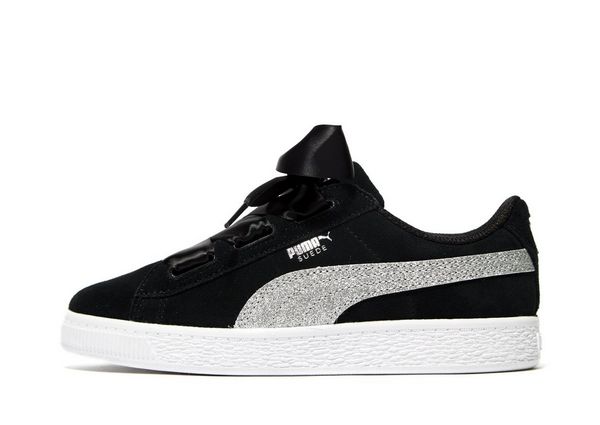 suede heart puma suede heart puma