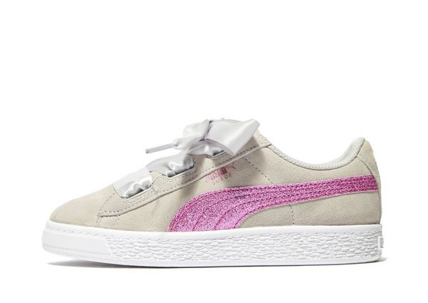 stan smith vintage homme stan smith vintage homme