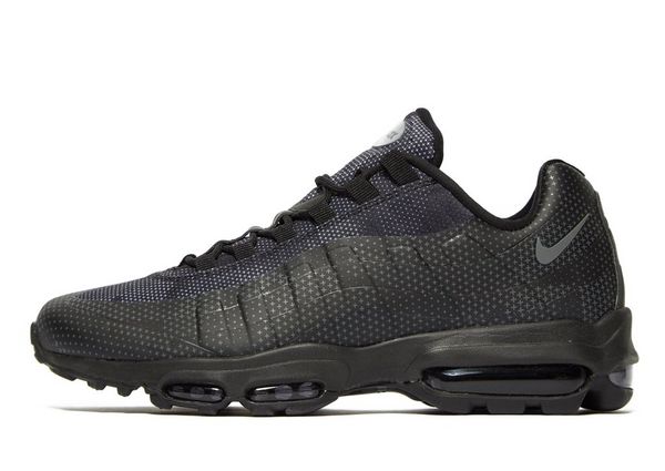 nike air max 95 ultra essential dames nike air max 95 ultra essential dames