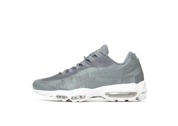Nike Air Max 95 Ultra Essential Homme