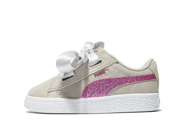 puma lazo bebe puma lazo bebe