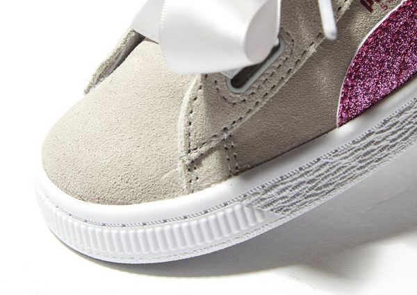 puma suede heart eu puma suede heart eu