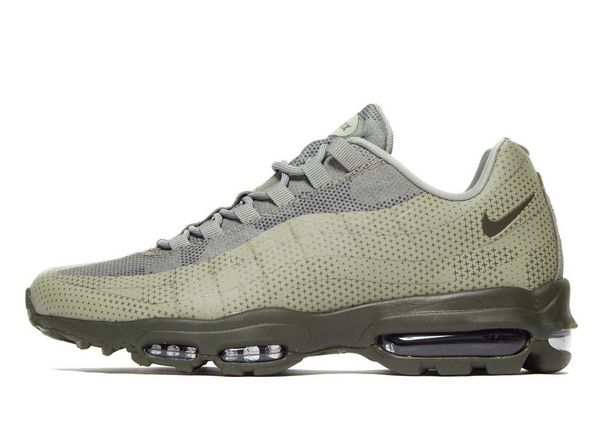 nike air max 95 ultra essential dames nike air max 95 ultra essential dames
