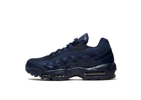 air max 95 blauw air max 95 blauw