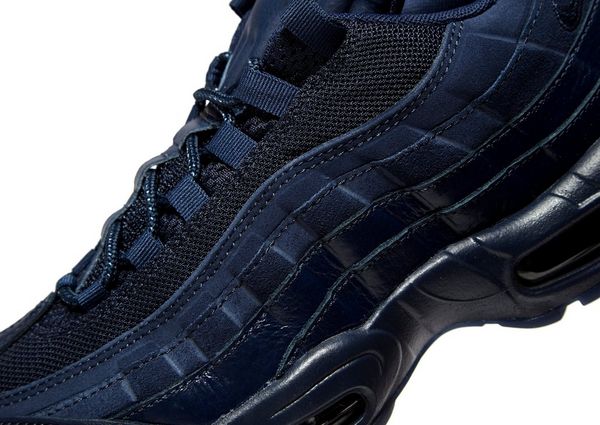 air max homme jd sport air max homme jd sport
