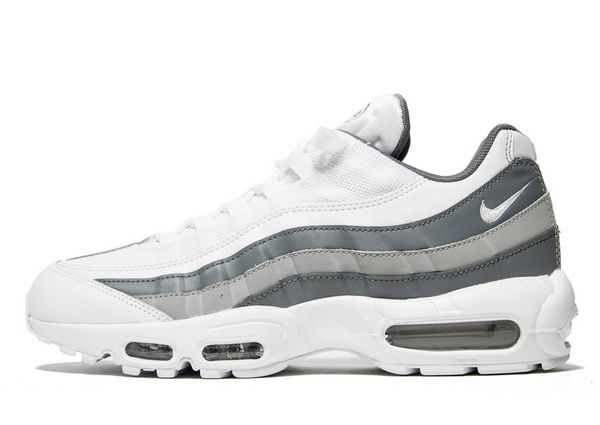 air max 95 375 air max 95 375