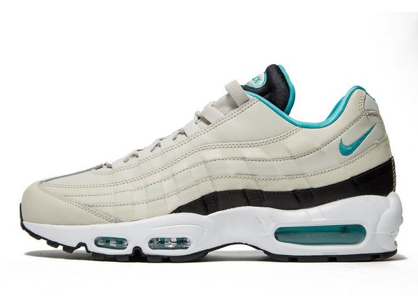 nike air max 95 essential nike air max 95 essential