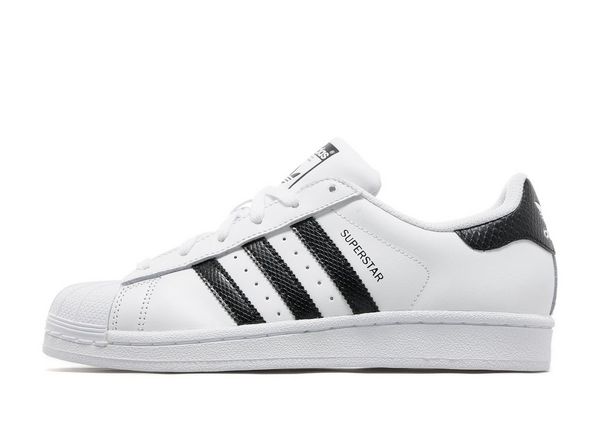adidas superstar snake adidas superstar snake