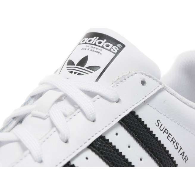 adidas superstar snaker junior adidas superstar snaker junior