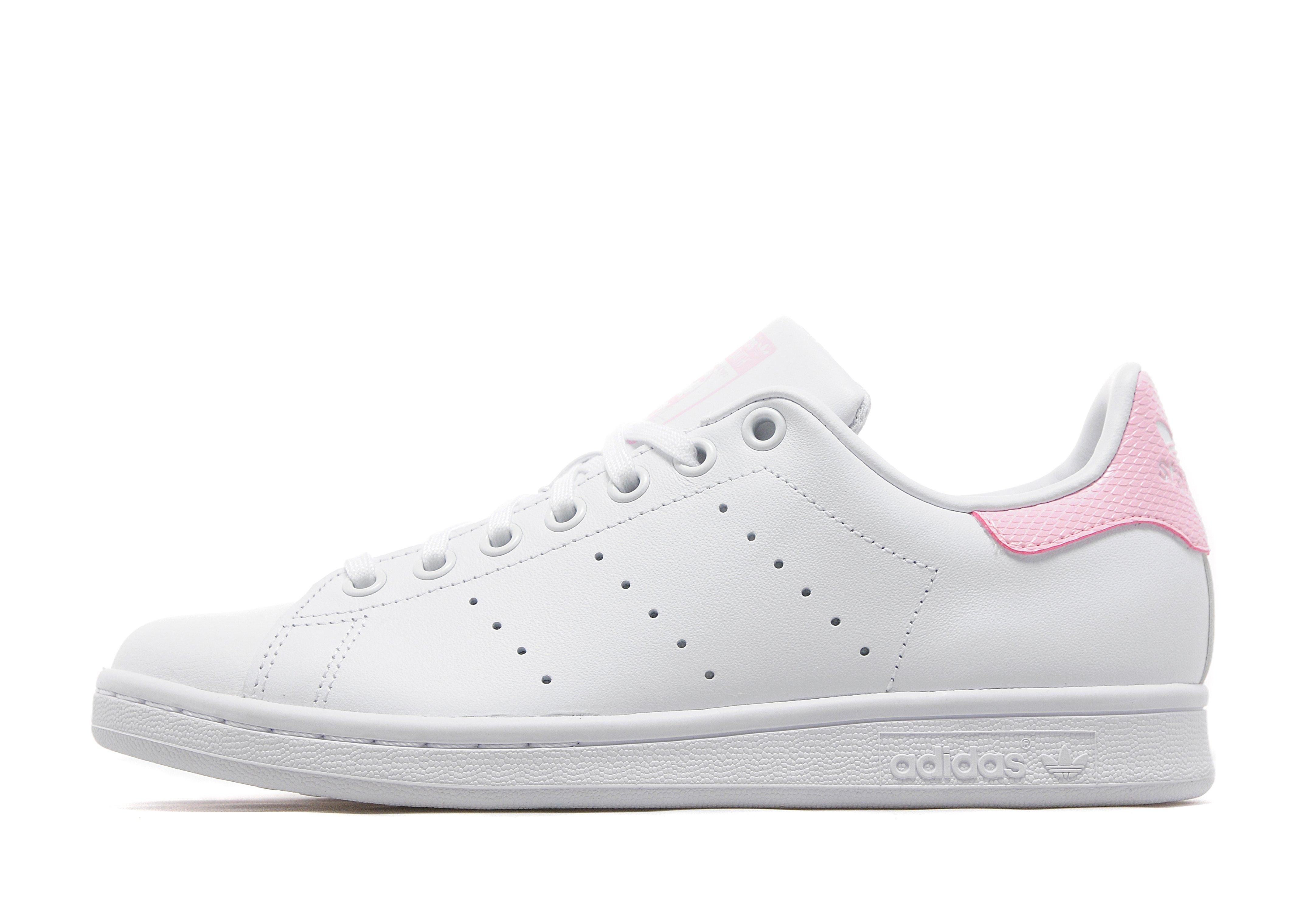 stan smith bambini 34 stan smith bambini 34