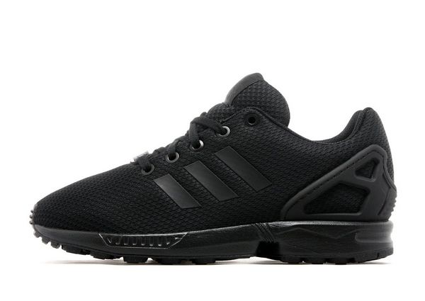 adidas junior zx flux adidas junior zx flux
