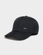 NIKE SAPKA UNISEX SPORTSWEAR HERITAGE86