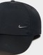 NIKE SAPKA UNISEX SPORTSWEAR HERITAGE86