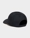 NIKE SAPKA UNISEX SPORTSWEAR HERITAGE86