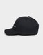 NIKE SAPKA UNISEX SPORTSWEAR HERITAGE86