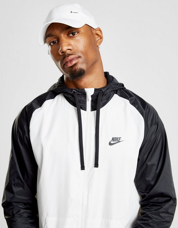 Nike Čiapka U Nk Df Club Cap U Cb Mtswsh L