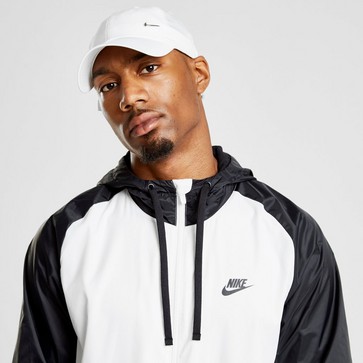 Șapcă pentru femei NIKE CACIULA U NK DF CLUB CAP U CB MTSWSH L
