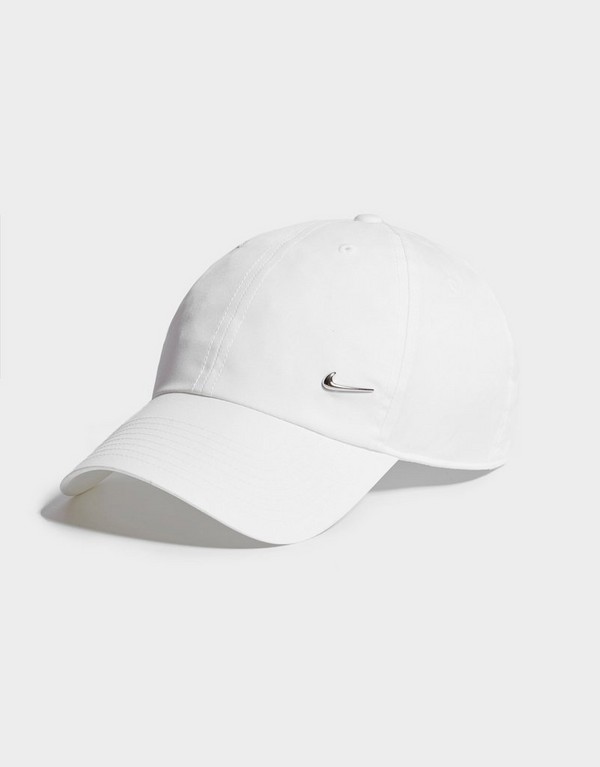 Nike Čiapka U Nk Df Club Cap U Cb Mtswsh L