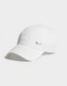NIKE КЕПКА U NK DF CLUB CAP U CB MTSWSH L