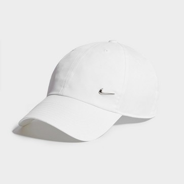 Șapcă pentru femei NIKE CACIULA U NK DF CLUB CAP U CB MTSWSH L