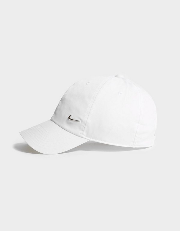 Nike Čiapka U Nk Df Club Cap U Cb Mtswsh L
