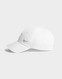 NIKE КЕПКА U NK DF CLUB CAP U CB MTSWSH L